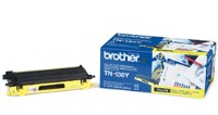 Brother TN 130Y (1.5K)